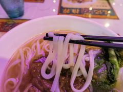 -龙记·香港茶餐厅(海上世界店)