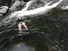 -海南热带雨林国家公园吊罗山景区