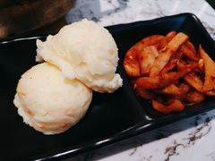 土豆泥-SchoolStory学校的故事(七星路店)