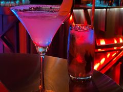 -罗斯福色戒酒吧(外滩店)