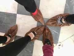 -叶卡捷琳娜宫