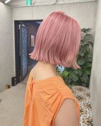 -禾里設計