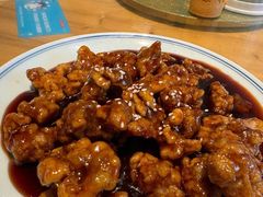 -江南荣村(小溪店)