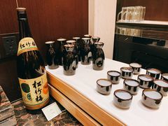 -上海兴国宾馆香樟园西餐厅