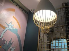 -浩海火烧云傣家菜(蓝港店)