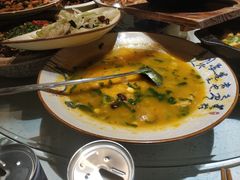 -京都小酒馆(悦城店)