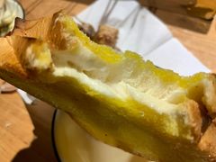-喝丢一只鞋海鲜烧烤·海肠捞饭(东关街店)