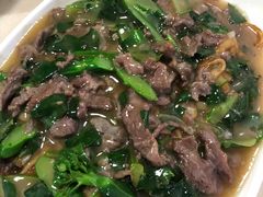 -菜忠潮州牛肉店(岗厦店)