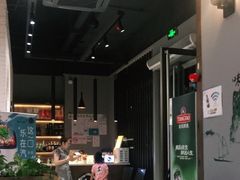 -台记小海鲜(七宝店)