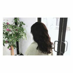 -Moyue HAIR SALON