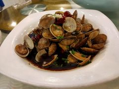 -聚鑫阁江浙菜·非遗传承技艺(闵行交大店)