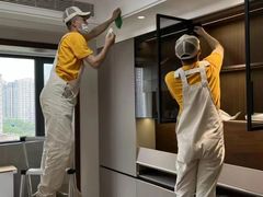 -天鹅到家·保姆月嫂育儿嫂(天河店)