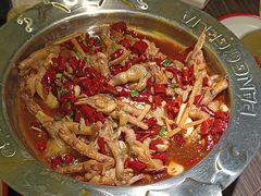 -胖哥俩肉蟹煲(苏州中心店)