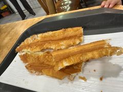 -常鲜德乐购迎桂馒头店(麻巷公寓店)