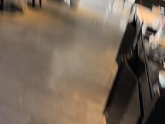-新沸腾鱼乡(世贸天阶店)