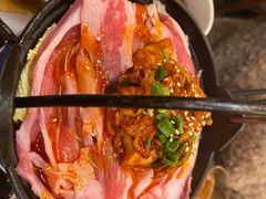 -桃太郎创作料理(大坪店)