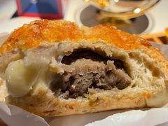 -LELECHA乐乐茶(新街口大洋店)