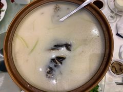 -得尔乐大酒店(南塘店)