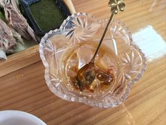 -小椒羊.羊肉粉 龙虾 羊肉串(新地旗舰店)