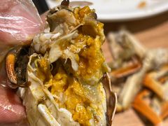 -苏小柳点心·手作小笼包(新街口分院店)