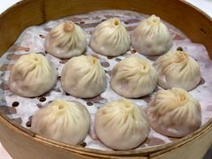 -同庆楼(花园店)