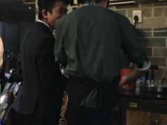 -渔米粥(罗湖店)