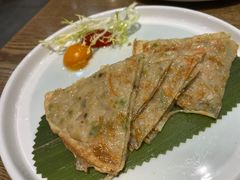 -赏点粤式点心(广州塔店)