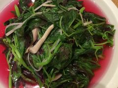 -五观堂素食(新华路店)