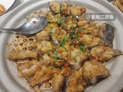 -顺德佬(石厦店)