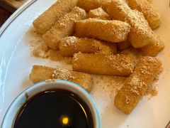 -树厨贵州菜(铜仁花果山店)
