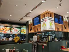 -蔡澜Pho·越南粉餐厅(海上世界店)