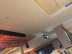 -御池园(顾村公园店)