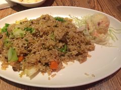 -玛格萝妮(汇智国际商业中心店)
