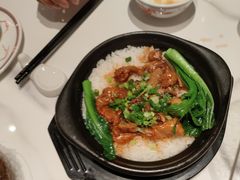 -稻香(第一国际店)