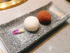 -妥妥烤肉料理(昙华林店)