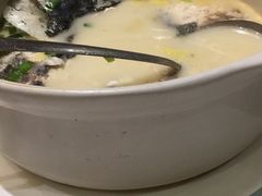 -沪碟·精菜坊(闵行店)