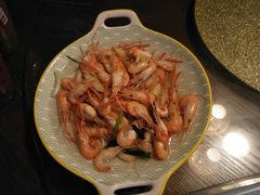 -观桥阁(锦溪店)