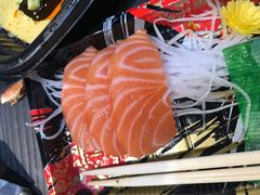 -盒马鲜生(曜一城店)