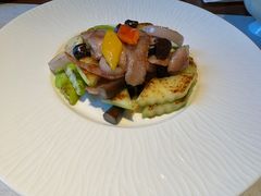 -福院