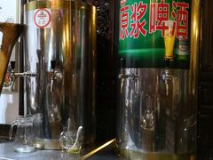 -山沟沟炒鸡(颐灏·海怡名都店)