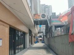 -星光城