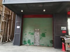 门面-幸福西饼生日蛋糕·下午茶(光明店)