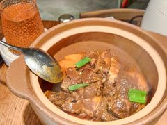 -火候轩品质湘菜·私厨(市府店)