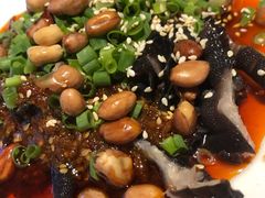 -极致三川·厨房(N37天琴座店)