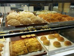 -BreadTalk面包新语·烘焙蛋糕(海岸城店)