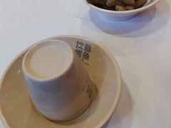 -沈姐万州烤鱼(沙坪坝七中店)