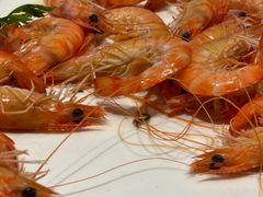 -开海·红岛海鲜虾水饺(石老人店)