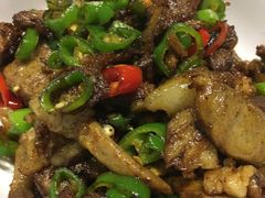 -常株潭湖南菜(水木丹华店)