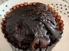 -百年义利(甜水园东里店)