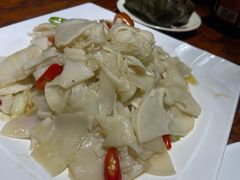 -农厨好味·温泉鹅·农家菜